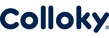 Colloky — cliente SEO de José Gaspard