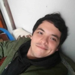 José Gaspard - Consultor SEO y Desarrollador Web en México